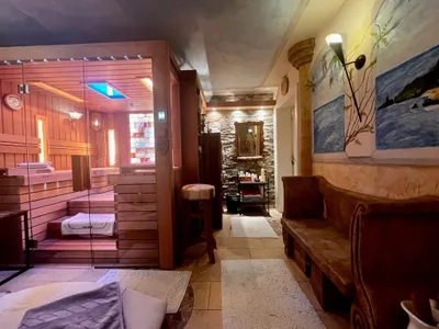 7-Zimmer-Haus kaufen in Urfahr-Umgebung – 141,23 m², € 1.600.000 – Bild 28 von 48