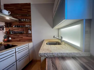 7-Zimmer-Haus kaufen in Urfahr-Umgebung – 141,23 m², € 1.600.000 – Bild 19 von 48