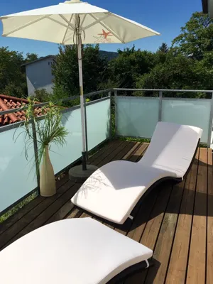 7-Zimmer-Haus kaufen in Urfahr-Umgebung – 141,23 m², € 1.600.000 – Bild 11 von 48