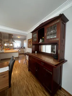 7-Zimmer-Haus kaufen in Urfahr-Umgebung – 141,23 m², € 1.600.000 – Bild 7 von 48
