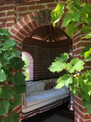 7-Zimmer-Haus kaufen in Urfahr-Umgebung – 141,23 m², € 1.600.000 – Bild 14 von 48