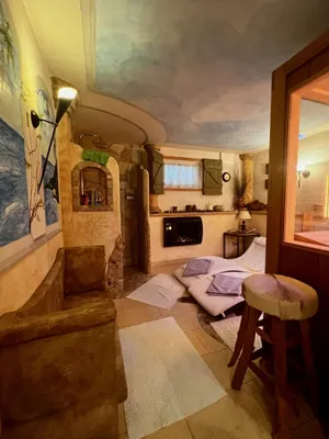 7-Zimmer-Haus kaufen in Urfahr-Umgebung – 141,23 m², € 1.600.000 – Bild 27 von 48