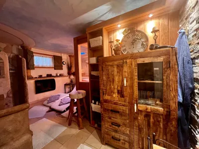 7-Zimmer-Haus kaufen in Urfahr-Umgebung – 141,23 m², € 1.600.000 – Bild 31 von 48