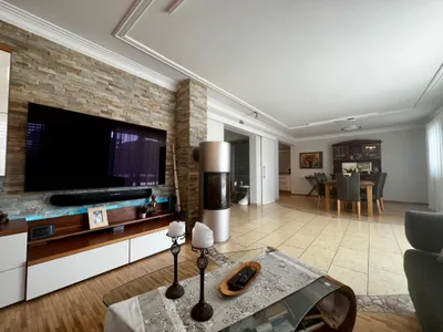 7-Zimmer-Haus kaufen in Urfahr-Umgebung – 141,23 m², € 1.600.000 – Bild 34 von 48