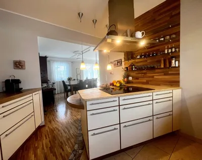 7-Zimmer-Haus kaufen in Urfahr-Umgebung – 141,23 m², € 1.600.000 – Bild 16 von 48