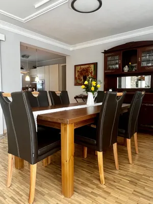 7-Zimmer-Haus kaufen in Urfahr-Umgebung – 141,23 m², € 1.600.000 – Bild 8 von 48
