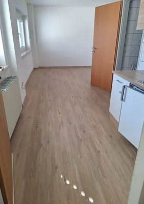 1-Zimmer-Wohnung mieten in Leibnitz – 21 m², € 403 – Bild 2 von 6