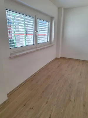 1-Zimmer-Wohnung mieten in Leibnitz – 21 m², € 403 – Bild 3 von 6