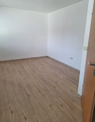 1-Zimmer-Wohnung mieten in Leibnitz – 21 m², € 403 – Bild 4 von 6