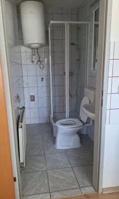 1-Zimmer-Wohnung mieten in Leibnitz – 21 m², € 403 – Bild 6 von 6