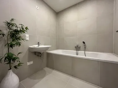 4-Zimmer-Wohnung kaufen in Wien – 101,54 m², € 459.000 – Bild 8 von 11