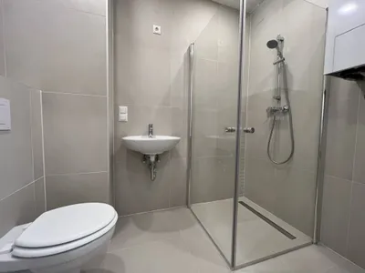 4-Zimmer-Wohnung kaufen in Wien – 101,54 m², € 459.000 – Bild 7 von 11