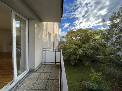 4-Zimmer-Wohnung kaufen in Wien – 101,54 m², € 459.000 – Bild 10 von 11