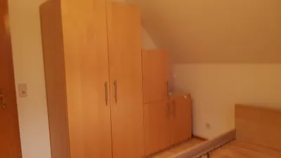 2-Zimmer-Wohnung mieten in Leoben – 49 m², € 585 – Bild 4 von 7
