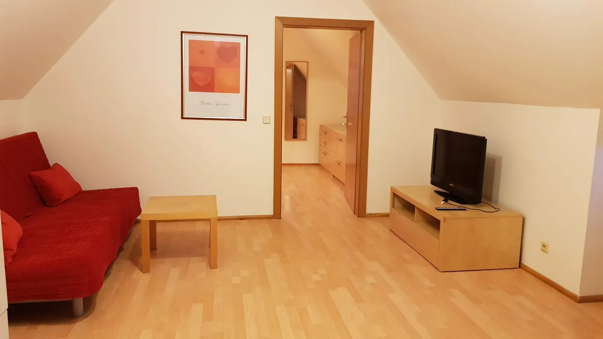Wohnung – Mautern in Steiermark - Ansicht 2