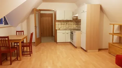 2-Zimmer-Wohnung mieten in Leoben – 49 m², € 585 – Bild 5 von 7