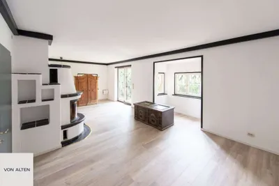 Grundstück kaufen in Villach Land – 450 m², € 1.950.000 – Bild 5 von 11
