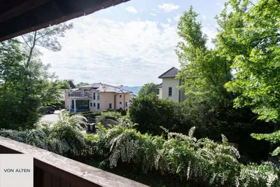 Grundstück kaufen in Villach Land – 450 m², € 1.950.000 – Bild 6 von 11