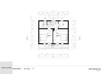 Grundstück kaufen in Villach Land – 450 m², € 1.950.000 – Bild 9 von 11