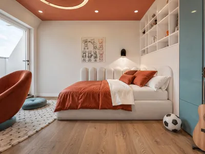 2-Zimmer-Wohnung kaufen in Wien – 64,52 m², € 524.335 – Bild 8 von 13