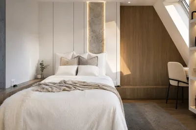 2-Zimmer-Wohnung kaufen in Wien – 64,52 m², € 524.335 – Bild 11 von 13