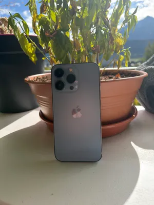 Iphone 13pro