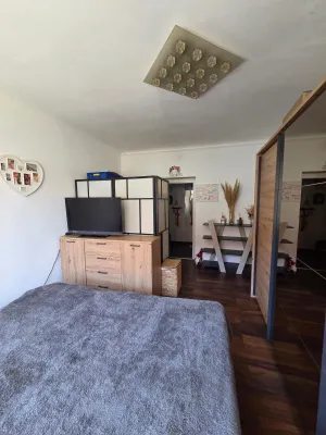 2-Zimmer-Wohnung kaufen in Wiener Neustadt – 65 m², € 200.000 – Bild 16 von 17