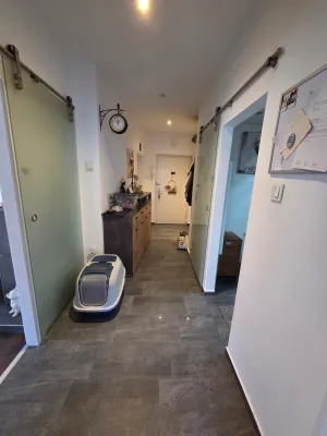 2-Zimmer-Wohnung kaufen in Wiener Neustadt – 65 m², € 200.000 – Bild 5 von 17