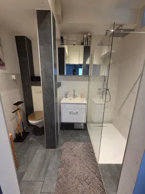2-Zimmer-Wohnung kaufen in Wiener Neustadt – 65 m², € 200.000 – Bild 3 von 17