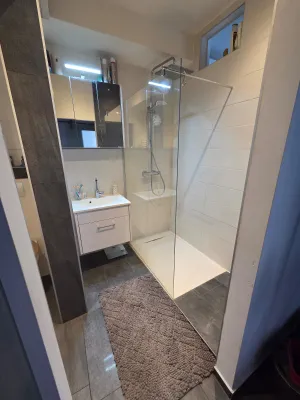 2-Zimmer-Wohnung kaufen in Wiener Neustadt – 65 m², € 200.000 – Bild 2 von 17