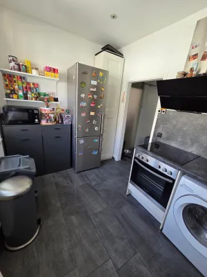 2-Zimmer-Wohnung kaufen in Wiener Neustadt – 65 m², € 200.000 – Bild 12 von 17