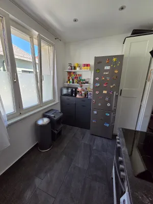 2-Zimmer-Wohnung kaufen in Wiener Neustadt – 65 m², € 200.000 – Bild 13 von 17