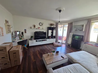 2-Zimmer-Wohnung kaufen in Wiener Neustadt – 65 m², € 200.000 – Bild 6 von 17