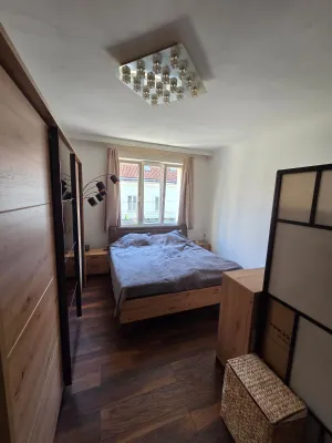 2-Zimmer-Wohnung kaufen in Wiener Neustadt – 65 m², € 200.000 – Bild 14 von 17