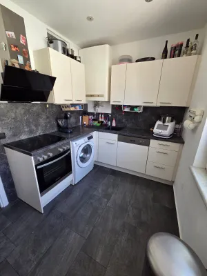 2-Zimmer-Wohnung kaufen in Wiener Neustadt – 65 m², € 200.000 – Bild 11 von 17