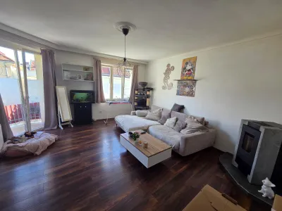 2-Zimmer-Wohnung kaufen in Wiener Neustadt – 65 m², € 200.000 – Bild 8 von 17