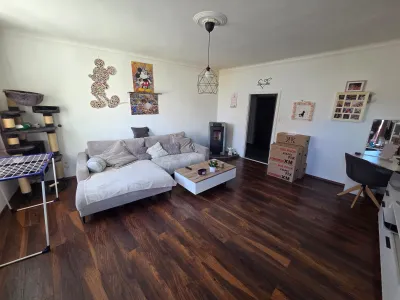2-Zimmer-Wohnung kaufen in Wiener Neustadt – 65 m², € 200.000 – Bild 7 von 17