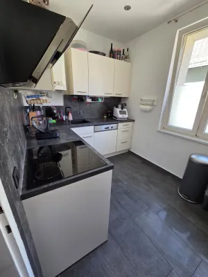 2-Zimmer-Wohnung kaufen in Wiener Neustadt – 65 m², € 200.000 – Bild 10 von 17