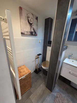 2-Zimmer-Wohnung kaufen in Wiener Neustadt – 65 m², € 200.000 – Bild 4 von 17