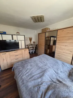2-Zimmer-Wohnung kaufen in Wiener Neustadt – 65 m², € 200.000 – Bild 15 von 17