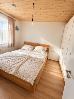 2-Zimmer-Wohnung mieten in Villach – 47 m², € 827 – Bild 5 von 7