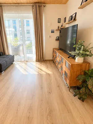 2-Zimmer-Wohnung mieten in Villach – 47 m², € 827 – Bild 3 von 7