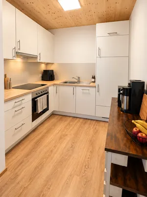 2-Zimmer-Wohnung mieten in Villach – 47 m², € 827 – Bild 4 von 7