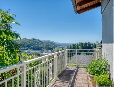 5-Zimmer-Haus kaufen in Salzburg-Umgebung – 115 m², € 920.000 – Bild 8 von 9