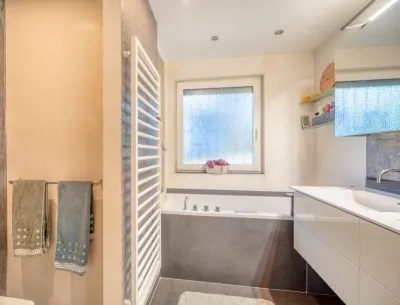5-Zimmer-Haus kaufen in Salzburg-Umgebung – 115 m², € 920.000 – Bild 6 von 9