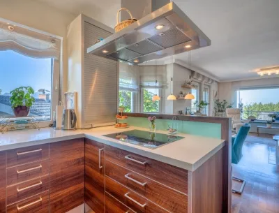 5-Zimmer-Haus kaufen in Salzburg-Umgebung – 115 m², € 920.000 – Bild 5 von 9