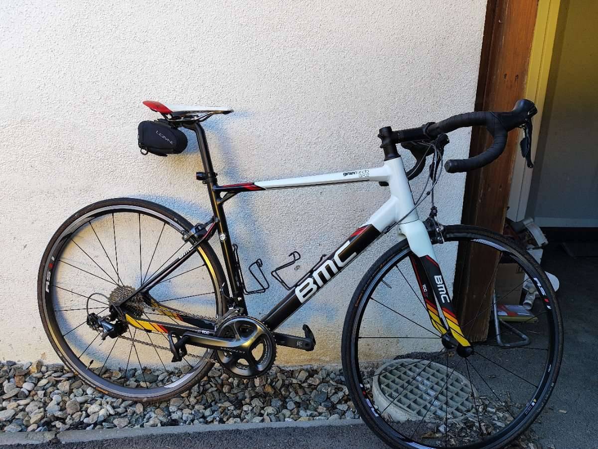 BMC Gran Fondo 02