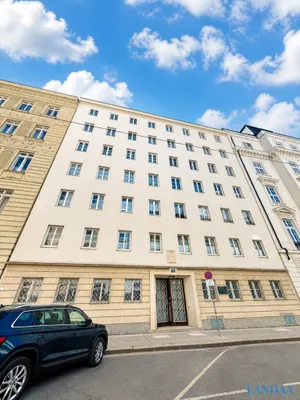 4-Zimmer-Wohnung kaufen in Wien – 89,56 m², € 895.000 – Bild 9 von 10