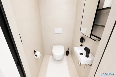 4-Zimmer-Wohnung kaufen in Wien – 89,56 m², € 895.000 – Bild 6 von 10