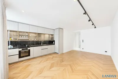 4-Zimmer-Wohnung kaufen in Wien – 89,56 m², € 895.000 – Bild 2 von 10
